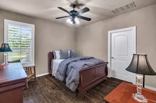5310 Estate Ln, Parker, TX 75094 - Photo 22