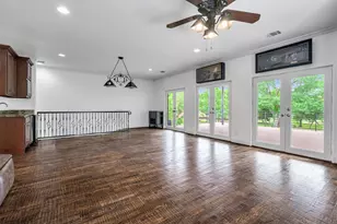 5310 Estate Ln, Parker, TX 75094 - Photo 24