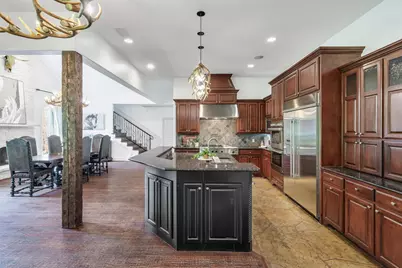 5310 Estate Lane, Parker, TX 75094 - Photo 12