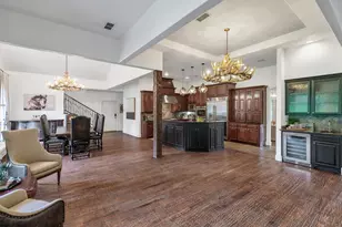 5310 Estate Ln, Parker, TX 75094 - Photo 14