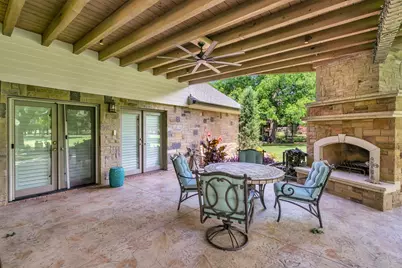 5310 Estate Lane, Parker, TX 75094 - Photo 34