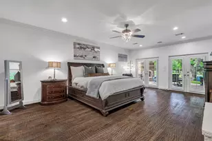5310 Estate Ln, Parker, TX 75094 - Photo 14
