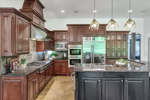 5310 Estate Ln, Parker, TX 75094 - Photo 10