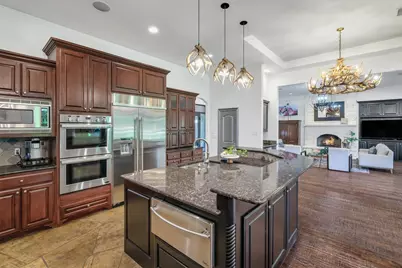 5310 Estate Lane, Parker, TX 75094 - Photo 14