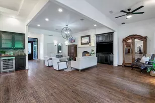 5310 Estate Ln, Parker, TX 75094 - Photo 10