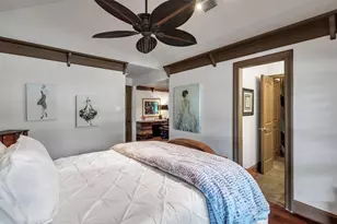 5310 Estate Ln, Parker, TX 75094 - Photo 18