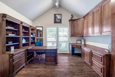 5310 Estate Lane, Parker, TX 75094 - Photo 22