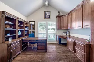 5310 Estate Ln, Parker, TX 75094 - Photo 22