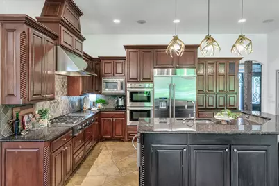 5310 Estate Lane, Parker, TX 75094 - Photo 8