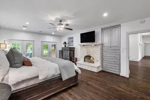 5310 Estate Ln, Parker, TX 75094 - Photo 18