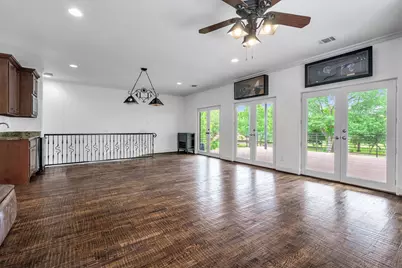 5310 Estate Lane, Parker, TX 75094 - Photo 22