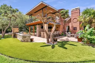 5310 Estate Ln, Parker, TX 75094 - Photo 4