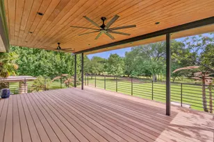 5310 Estate Ln, Parker, TX 75094 - Photo 28