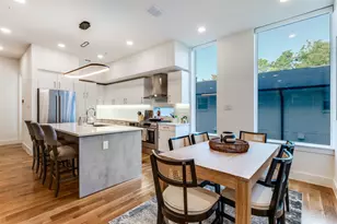 1932 Cuyler Ct, Dallas, TX 75204 - Photo 6