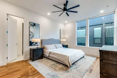 1932 Cuyler Court, Dallas, TX 75204 - Photo 8