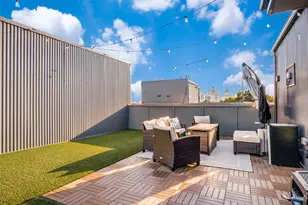 1932 Cuyler Ct, Dallas, TX 75204 - Photo 12