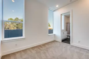 1932 Cuyler Ct, Dallas, TX 75204 - Photo 10