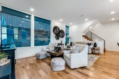 1932 Cuyler Court, Dallas, TX 75204 - Photo 4