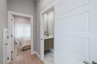 111 Merritt Street #102, Fort Worth, TX 76114 - Photo 12