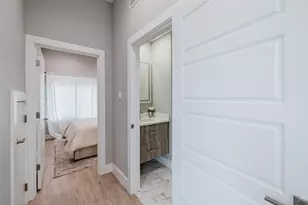 111 Merritt St, Fort Worth, TX 76114 - Photo 12