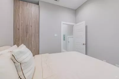 111 Merritt Street #102, Fort Worth, TX 76114 - Photo 18