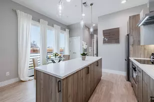 111 Merritt St, Fort Worth, TX 76114 - Photo 8