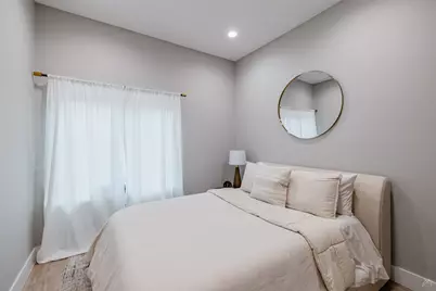 111 Merritt Street #102, Fort Worth, TX 76114 - Photo 16