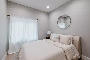 111 Merritt St, Fort Worth, TX 76114 - Photo 16