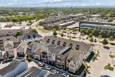 4308 Henderson Avenue, North Richland Hills, TX 76180 - Photo 2