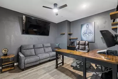 4308 Henderson Avenue, North Richland Hills, TX 76180 - Photo 22