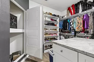 4308 Henderson Ave, North Richland Hills, TX 76180 - Photo 18