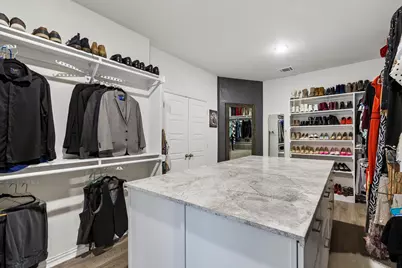 4308 Henderson Avenue, North Richland Hills, TX 76180 - Photo 16