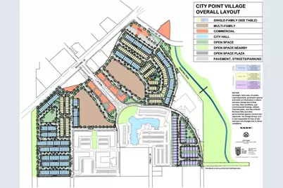 4308 Henderson Avenue, North Richland Hills, TX 76180 - Photo 38