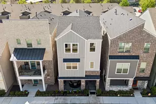 4308 Henderson Ave, North Richland Hills, TX 76180 - Photo 34