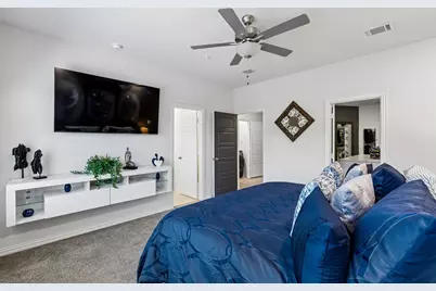 4308 Henderson Avenue, North Richland Hills, TX 76180 - Photo 14