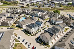 4308 Henderson Ave, North Richland Hills, TX 76180 - Photo 30