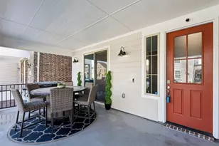 4308 Henderson Ave, North Richland Hills, TX 76180 - Photo 26