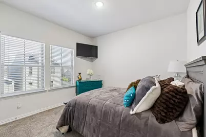 4308 Henderson Avenue, North Richland Hills, TX 76180 - Photo 20