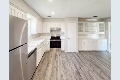 1206 Misty Way, Garland, TX 75040 - Photo 12