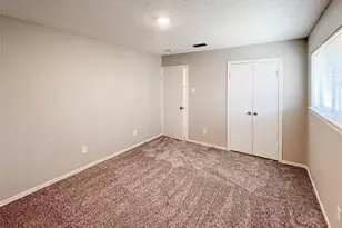 1206 Misty Way, Garland, TX 75040 - Photo 26