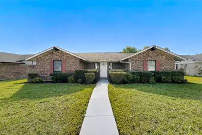 1206 Misty Way, Garland, TX 75040 - Photo 2