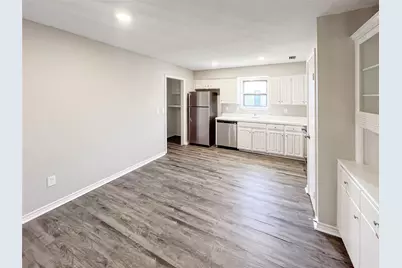 1206 Misty Way, Garland, TX 75040 - Photo 14