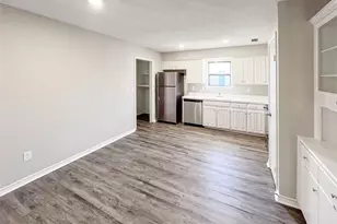 1206 Misty Way, Garland, TX 75040 - Photo 14