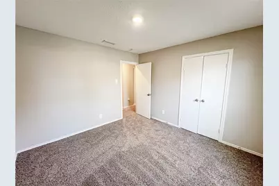 1206 Misty Way, Garland, TX 75040 - Photo 22