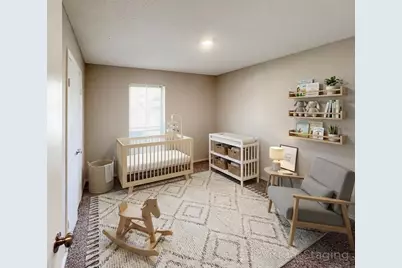 1206 Misty Way, Garland, TX 75040 - Photo 20