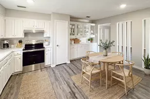 1206 Misty Way, Garland, TX 75040 - Photo 10