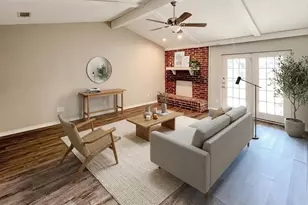 1206 Misty Way, Garland, TX 75040 - Photo 6