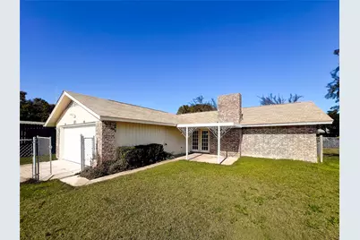 1206 Misty Way, Garland, TX 75040 - Photo 28