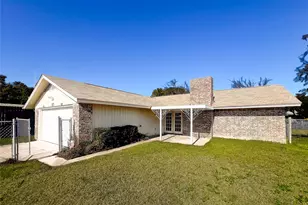 1206 Misty Way, Garland, TX 75040 - Photo 28