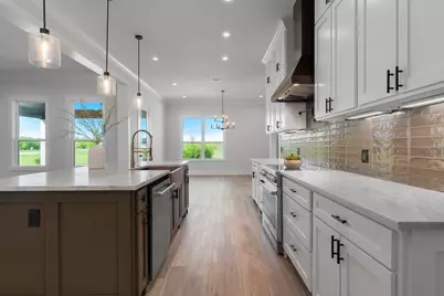 6220 Purple English Oak, Royse City, TX 75189 - Photo 12